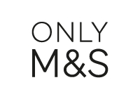 Marks and Spencer - Nursery Furniture Sets