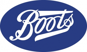 Boots - Nursery Bedding