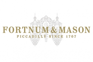 Fortnum & Mason - Baby Gifts