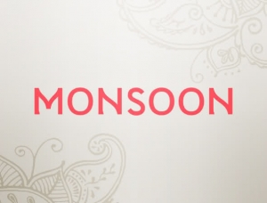 Monsoon - Baby Girl Clothes
