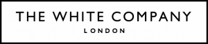 The White Company - Nursery Furniture