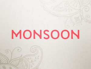 Monsoon - Baby Boys Clothes