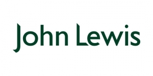 John Lewis - Maclaren Mark II