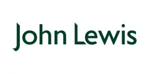 John Lewis - Baby & Toddler Pyjamas