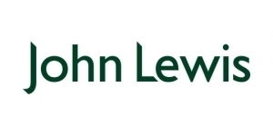 John Lewis - Baby & Toddler Rompers