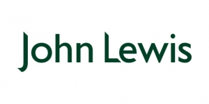 John Lewis - Baby Baths