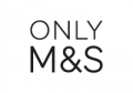 Marks and Spencer - Baby Clothes