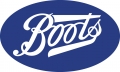 Boots - Baby Monitors