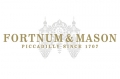 Fortnum & Mason - Baby Gifts