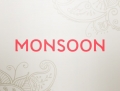 Monsoon - Baby Girl Clothes