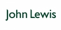 John Lewis - Maclaren Mark II