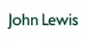 John Lewis - Joolz Geo Twin Pushchair