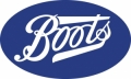 Boots - Baby Creams