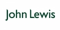 John Lewis - Muslin Cloths