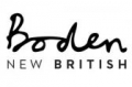 Boden - Baby Girls Tops