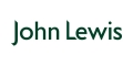 John Lewis - Baby Milk Bottles